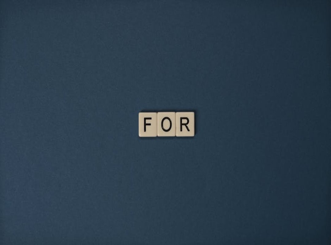 Best AI Music Tracks for MP3 Download