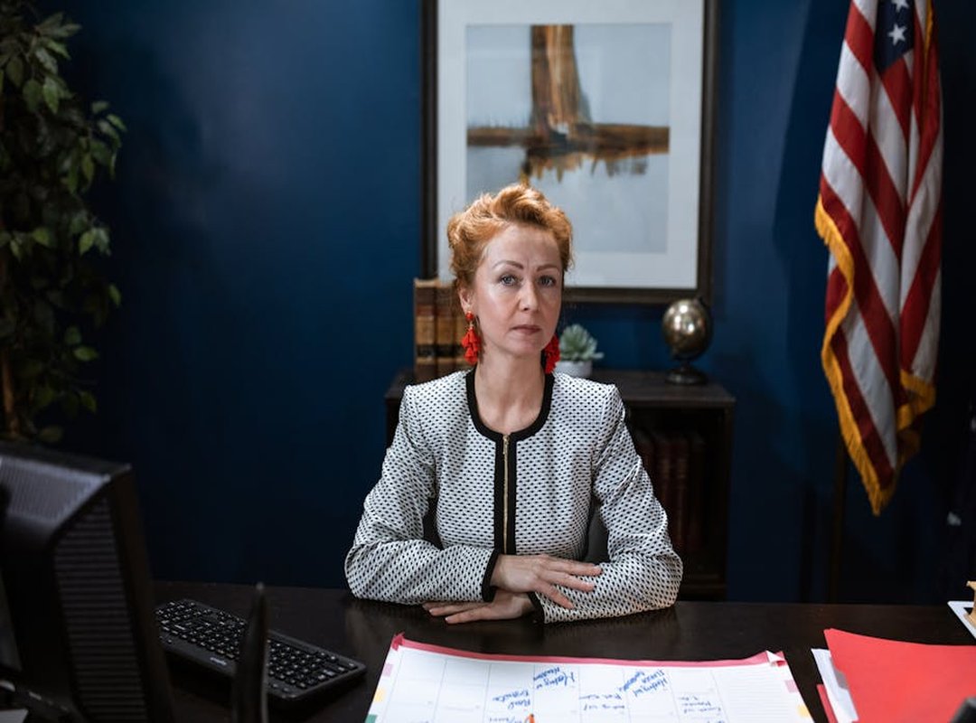 Do Mopfell78 Pc Gamers Have an Advantage