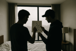 game tips thehakegamer