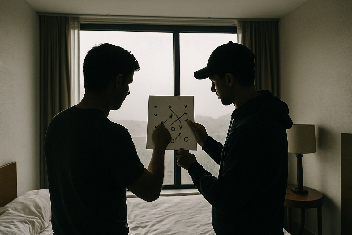 game tips thehakegamer