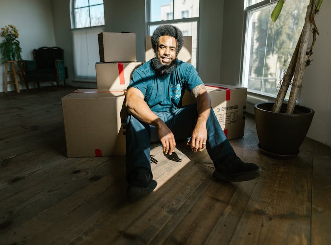 How Many Chapters in Hell2mize