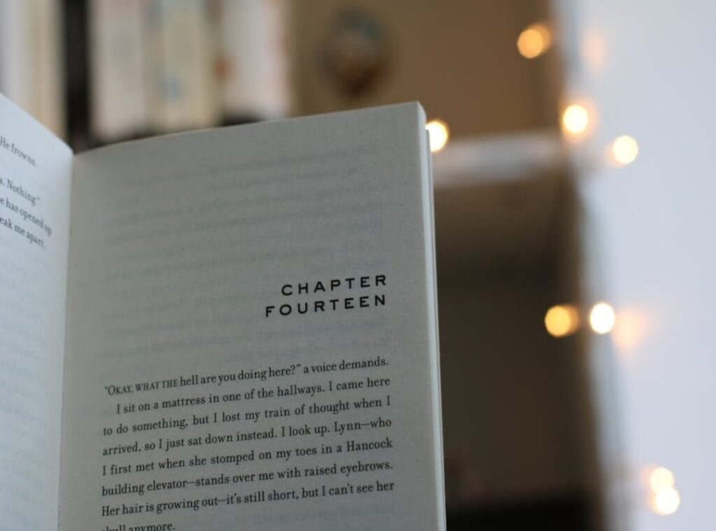 How Many Chapters in Hell2mize