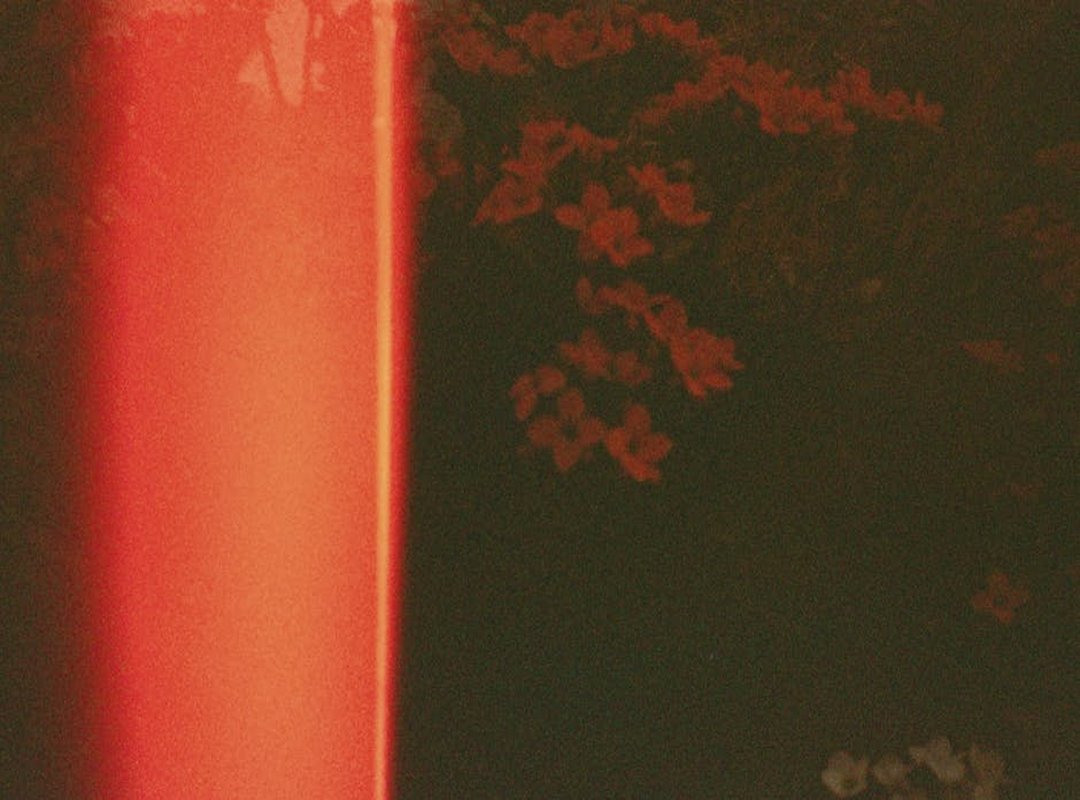 iggy azalea onlyfans leaked