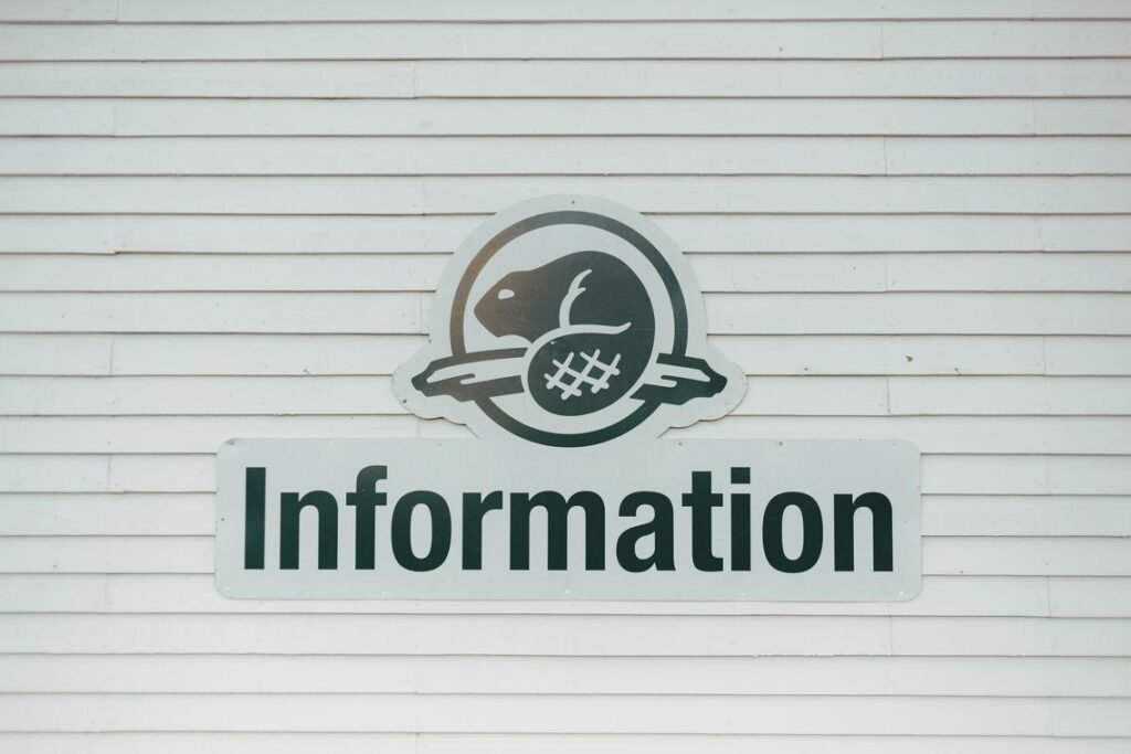Information Dominance