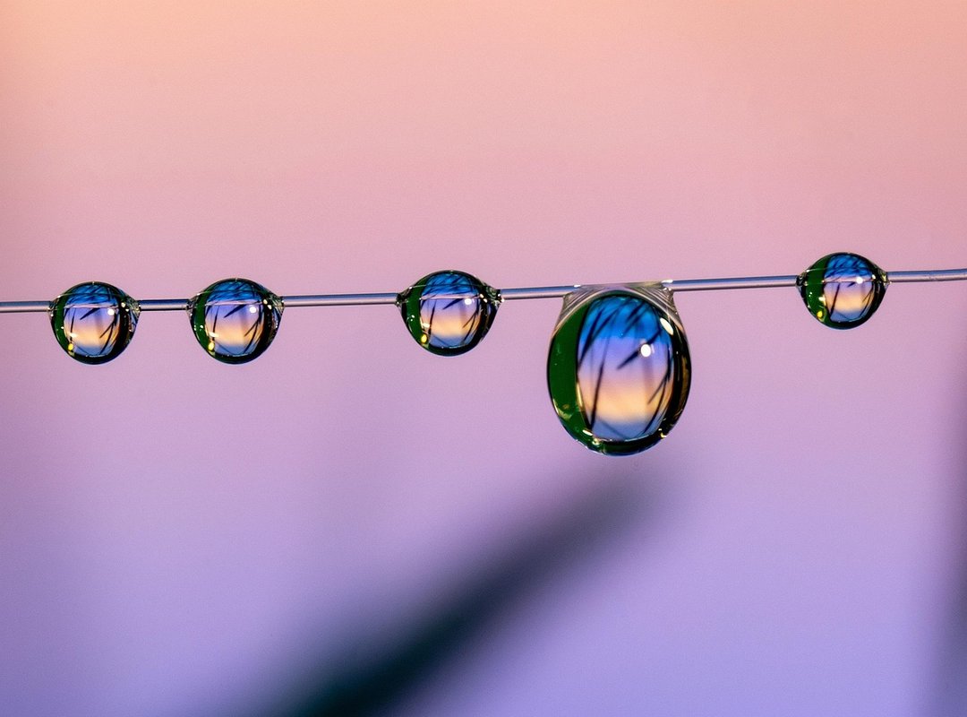 Is Mopfell78 the Best Graphics in a Pc Game