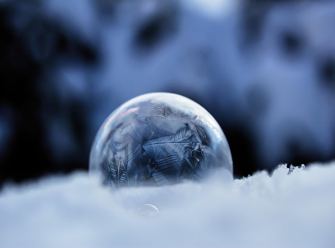 Is Mopfell78 the Most Demanding Game for Pc