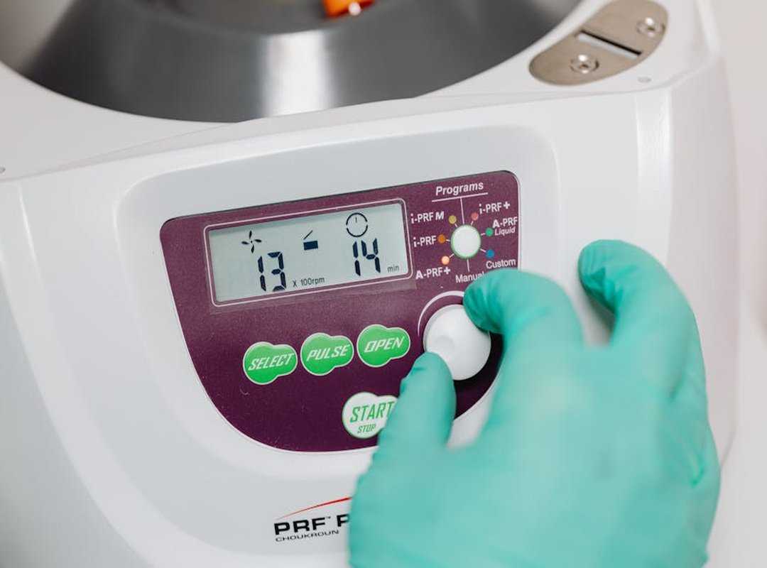 Pblemulator Upgrades