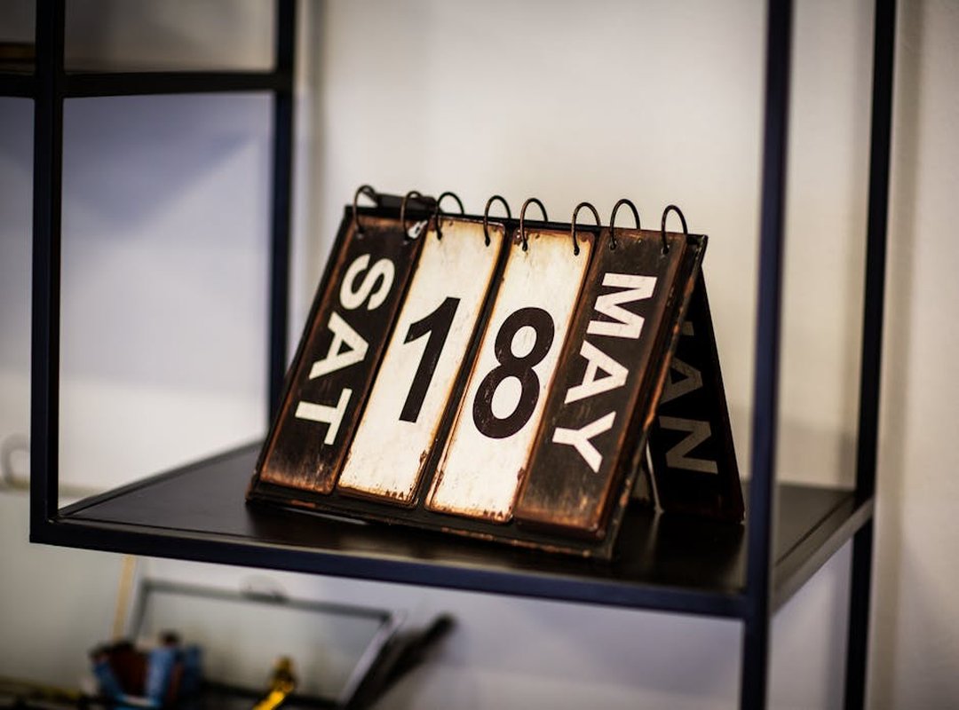 Release Date Pblemulator