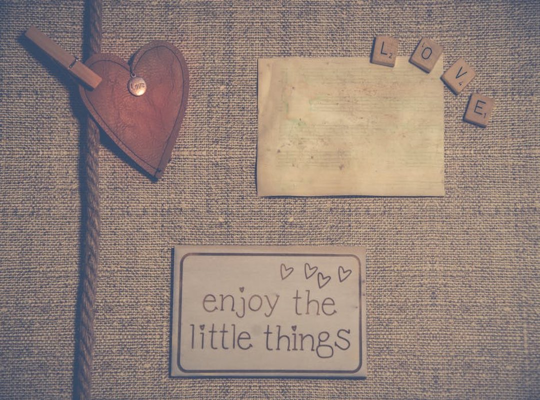 Tips and Tricks Pblemulator From Plugboxlinux