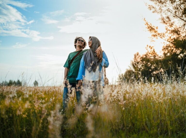 twitter melayu viral