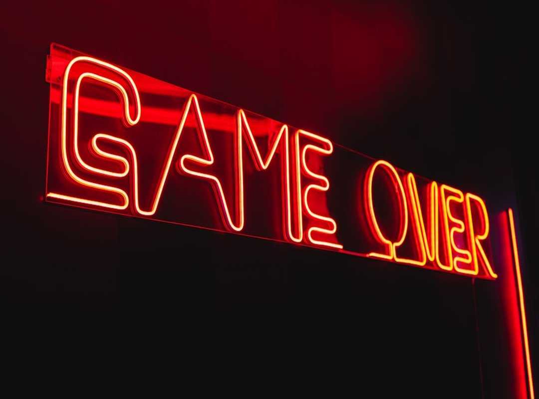 AI game development future