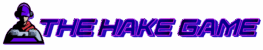 cropped-thehakegamer.net_logo-1.png