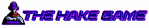 cropped-thehakegamer.net_logo-1.png