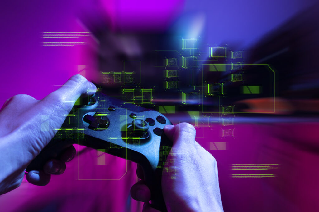 gamer-playing-game-by-joystick-with-computer-gaming-esports-challenge-streaming-online-tournament-concept (1)