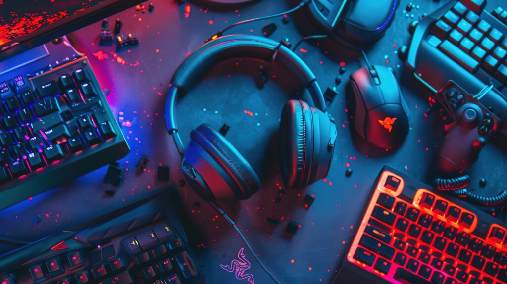 gaming-wallpaper (2)