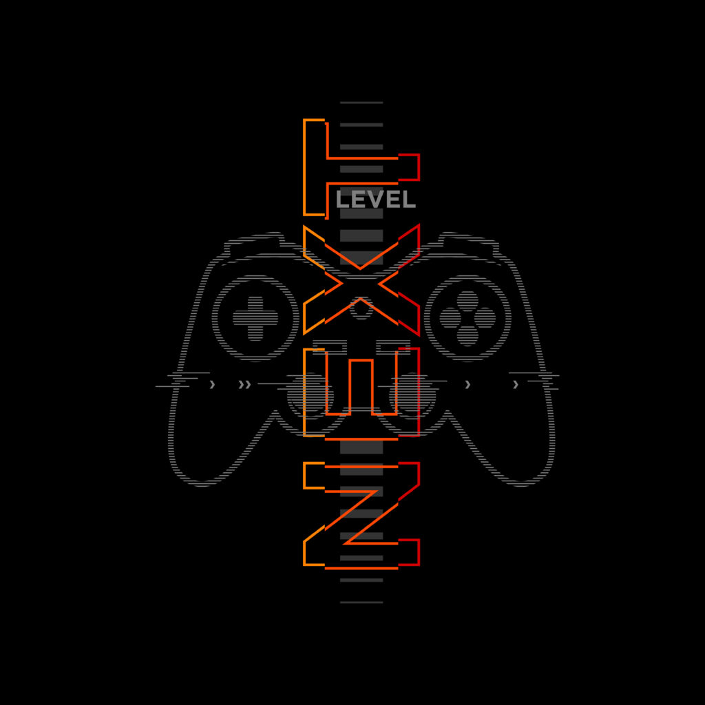 level-t-shirt-apparel-trendy-design-with-its-game-time (1)