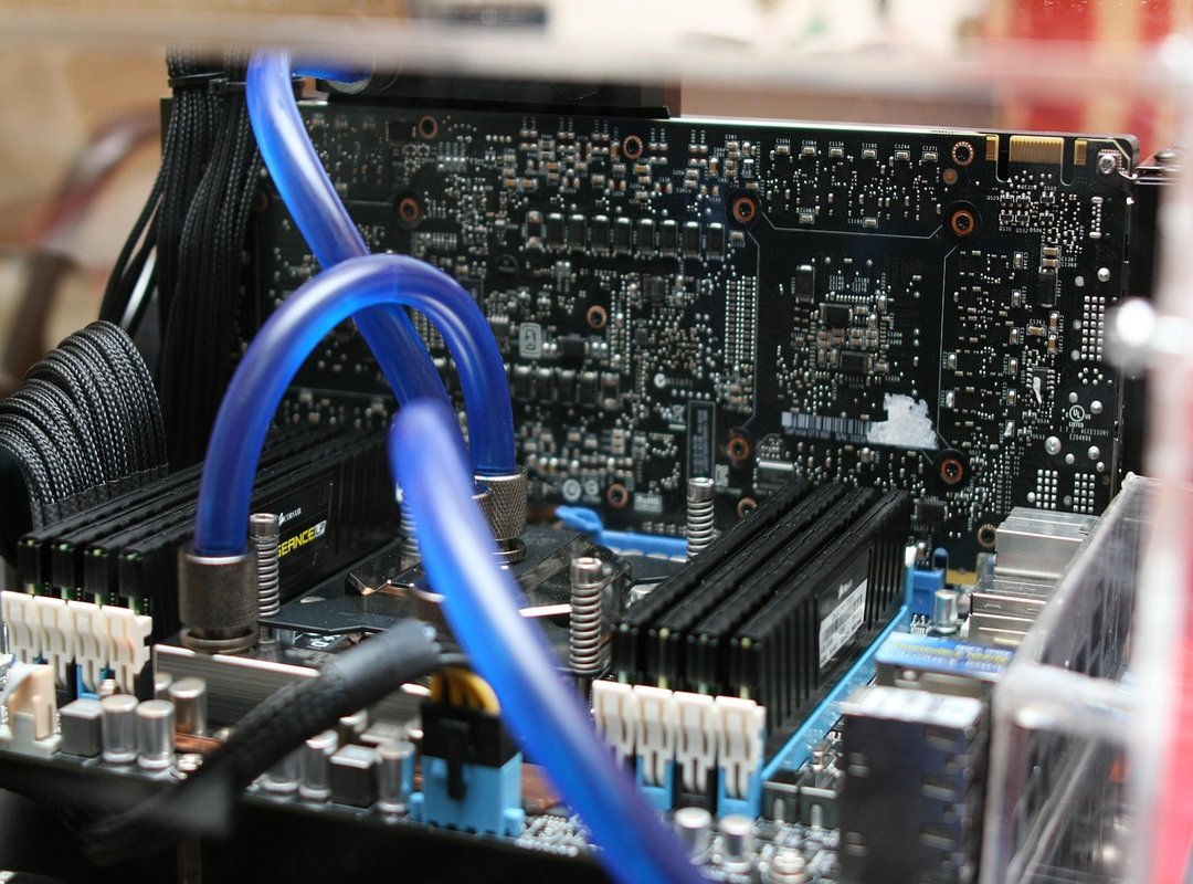 modding tools hake gamer