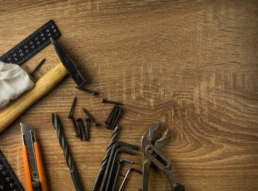 modding tools hake gamer