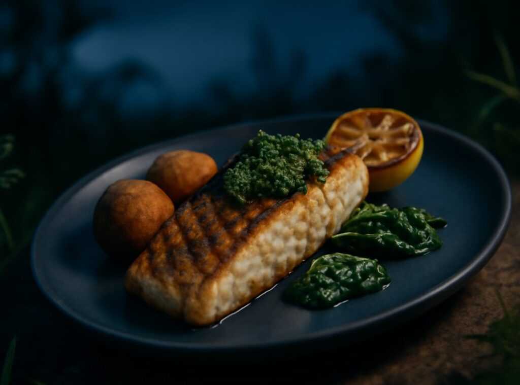 must-try hake mods