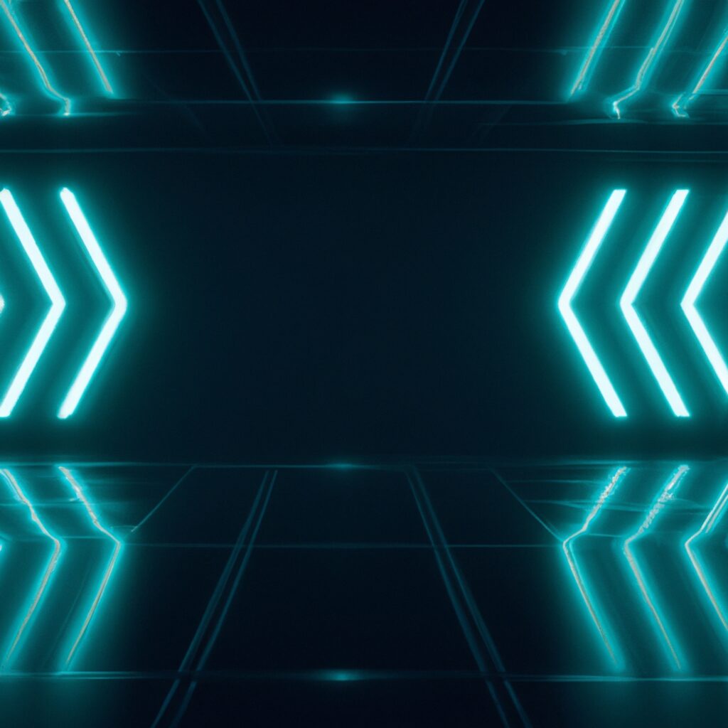 neon-lights-background-design (1)