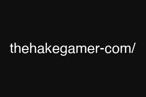 thehakegamer-com/